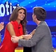 Filename=AVIT_0110.jpg
Filesize=185KiB
Dimensions=1024x568
Date added=Apr 27, 2014 AVIT_0110.jpg