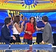 Filename=AVIT_0113.jpg
Filesize=241KiB
Dimensions=1024x568
Date added=Apr 27, 2014 AVIT_0113.jpg
