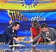 Filename=AVIT_0128.jpg
Filesize=246KiB
Dimensions=1024x568
Date added=Apr 27, 2014 AVIT_0128.jpg