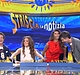 Filename=AVIT_0138.jpg
Filesize=245KiB
Dimensions=1024x568
Date added=Apr 27, 2014 AVIT_0138.jpg