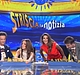 Filename=AVIT_0141.jpg
Filesize=242KiB
Dimensions=1024x568
Date added=Apr 27, 2014 AVIT_0141.jpg