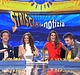 Filename=AVIT_0146.jpg
Filesize=248KiB
Dimensions=1024x568
Date added=Apr 27, 2014 AVIT_0146.jpg