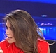 Filename=AVIT_0213.jpg
Filesize=147KiB
Dimensions=1024x568
Date added=Apr 27, 2014 AVIT_0213.jpg