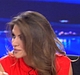 Filename=AVIT_0214.jpg
Filesize=140KiB
Dimensions=1024x568
Date added=Apr 27, 2014 AVIT_0214.jpg