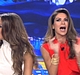 Filename=AVIT_0267.jpg
Filesize=167KiB
Dimensions=1024x568
Date added=Apr 27, 2014 AVIT_0267.jpg