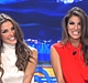 Filename=AVIT_0285.jpg
Filesize=161KiB
Dimensions=1024x568
Date added=Apr 27, 2014 AVIT_0285.jpg