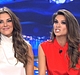 Filename=AVIT_0302.jpg
Filesize=168KiB
Dimensions=1024x568
Date added=Apr 27, 2014 AVIT_0302.jpg