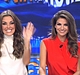 Filename=AVIT_0310.jpg
Filesize=170KiB
Dimensions=1024x568
Date added=Apr 27, 2014 AVIT_0310.jpg