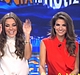 Filename=AVIT_0311.jpg
Filesize=177KiB
Dimensions=1024x568
Date added=Apr 27, 2014 AVIT_0311.jpg