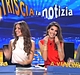 Filename=AVIT_0314.jpg
Filesize=209KiB
Dimensions=1024x568
Date added=Apr 27, 2014 AVIT_0314.jpg