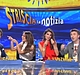 Filename=AVIT_0318.jpg
Filesize=236KiB
Dimensions=1024x568
Date added=Apr 27, 2014 AVIT_0318.jpg