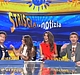 Filename=AVIT_0320.jpg
Filesize=241KiB
Dimensions=1024x568
Date added=Apr 27, 2014 AVIT_0320.jpg