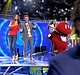 Filename=AVIT_0340.jpg
Filesize=242KiB
Dimensions=1024x568
Date added=Apr 27, 2014 AVIT_0340.jpg