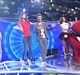 Filename=AVIT_0342.jpg
Filesize=234KiB
Dimensions=1024x568
Date added=Apr 27, 2014 AVIT_0342.jpg