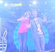 Filename=AVIT_0351.jpg
Filesize=182KiB
Dimensions=1024x568
Date added=Apr 27, 2014 AVIT_0351.jpg