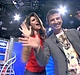 Filename=AVIT_0364.jpg
Filesize=240KiB
Dimensions=1024x568
Date added=Apr 27, 2014 AVIT_0364.jpg