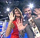 Filename=AVIT_0368.jpg
Filesize=243KiB
Dimensions=1024x568
Date added=Apr 27, 2014 AVIT_0368.jpg