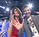 Filename=AVIT_0369.jpg
Filesize=236KiB
Dimensions=1024x568
Date added=Apr 27, 2014 AVIT_0369.jpg