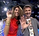 Filename=AVIT_0375.jpg
Filesize=226KiB
Dimensions=1024x568
Date added=Apr 27, 2014 AVIT_0375.jpg