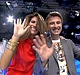 Filename=AVIT_0377.jpg
Filesize=225KiB
Dimensions=1024x568
Date added=Apr 27, 2014 AVIT_0377.jpg