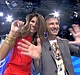 Filename=AVIT_0379.jpg
Filesize=230KiB
Dimensions=1024x568
Date added=Apr 27, 2014 AVIT_0379.jpg