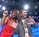 Filename=AVIT_0382.jpg
Filesize=224KiB
Dimensions=1024x568
Date added=Apr 27, 2014 AVIT_0382.jpg
