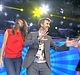 Filename=AVIT_0387.jpg
Filesize=215KiB
Dimensions=1024x568
Date added=Apr 27, 2014 AVIT_0387.jpg