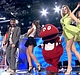 Filename=AVIT_0423.jpg
Filesize=261KiB
Dimensions=1024x568
Date added=Apr 27, 2014 AVIT_0423.jpg