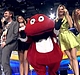 Filename=AVIT_0430.jpg
Filesize=252KiB
Dimensions=1024x568
Date added=Apr 27, 2014 AVIT_0430.jpg