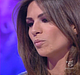 Filename=AVIT_0518.jpg
Filesize=68KiB
Dimensions=1024x576
Date added=May 03, 2014 AVIT_0518.jpg