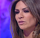 Filename=AVIT_0539.jpg
Filesize=62KiB
Dimensions=1024x576
Date added=May 03, 2014 AVIT_0539.jpg