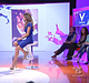 Filename=AVIT_0549.jpg
Filesize=108KiB
Dimensions=1024x576
Date added=May 03, 2014 AVIT_0549.jpg
