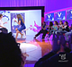 Filename=AVIT_0604.jpg
Filesize=102KiB
Dimensions=1024x576
Date added=May 03, 2014 AVIT_0604.jpg