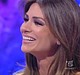 Filename=AVIT_0617.jpg
Filesize=68KiB
Dimensions=1024x576
Date added=May 03, 2014 AVIT_0617.jpg