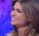 Filename=AVIT_0620.jpg
Filesize=63KiB
Dimensions=1024x576
Date added=May 03, 2014 AVIT_0620.jpg