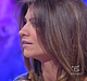 Filename=AVIT_0651.jpg
Filesize=69KiB
Dimensions=1024x576
Date added=May 03, 2014 AVIT_0651.jpg
