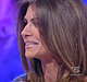 Filename=AVIT_0653.jpg
Filesize=76KiB
Dimensions=1024x576
Date added=May 03, 2014 AVIT_0653.jpg