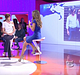Filename=AVIT_0680.jpg
Filesize=100KiB
Dimensions=1024x576
Date added=May 03, 2014 AVIT_0680.jpg
