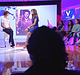 Filename=AVIT_0760.jpg
Filesize=100KiB
Dimensions=1024x576
Date added=May 03, 2014 AVIT_0760.jpg