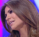 Filename=AVIT_0788.jpg
Filesize=67KiB
Dimensions=1024x576
Date added=May 03, 2014 AVIT_0788.jpg
