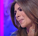 Filename=AVIT_0791.jpg
Filesize=64KiB
Dimensions=1024x576
Date added=May 03, 2014 AVIT_0791.jpg