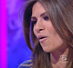 Filename=AVIT_0794.jpg
Filesize=68KiB
Dimensions=1024x576
Date added=May 03, 2014 AVIT_0794.jpg