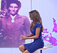 Filename=AVIT_0797.jpg
Filesize=92KiB
Dimensions=1024x576
Date added=May 03, 2014 AVIT_0797.jpg