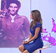 Filename=AVIT_0798.jpg
Filesize=90KiB
Dimensions=1024x576
Date added=May 03, 2014 AVIT_0798.jpg