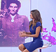 Filename=AVIT_0799.jpg
Filesize=91KiB
Dimensions=1024x576
Date added=May 03, 2014 AVIT_0799.jpg