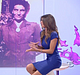 Filename=AVIT_0800.jpg
Filesize=91KiB
Dimensions=1024x576
Date added=May 03, 2014 AVIT_0800.jpg