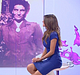 Filename=AVIT_0801.jpg
Filesize=91KiB
Dimensions=1024x576
Date added=May 03, 2014 AVIT_0801.jpg