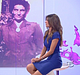 Filename=AVIT_0802.jpg
Filesize=91KiB
Dimensions=1024x576
Date added=May 03, 2014 AVIT_0802.jpg