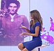 Filename=AVIT_0803.jpg
Filesize=91KiB
Dimensions=1024x576
Date added=May 03, 2014 AVIT_0803.jpg