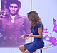 Filename=AVIT_0804.jpg
Filesize=89KiB
Dimensions=1024x576
Date added=May 03, 2014 AVIT_0804.jpg